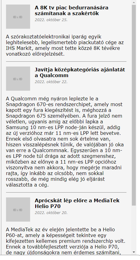 Oldalsó sáv